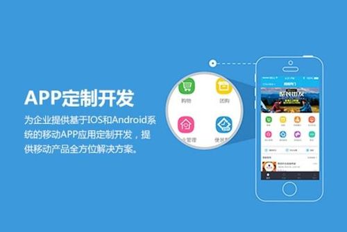 软件开发外包费用解析 如何评估一款App的制作成本并选择可靠伙伴